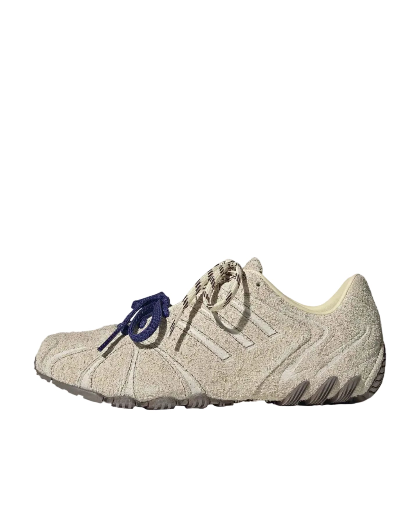 Adidas Ghost Sprint Cream White -Preorder My Store