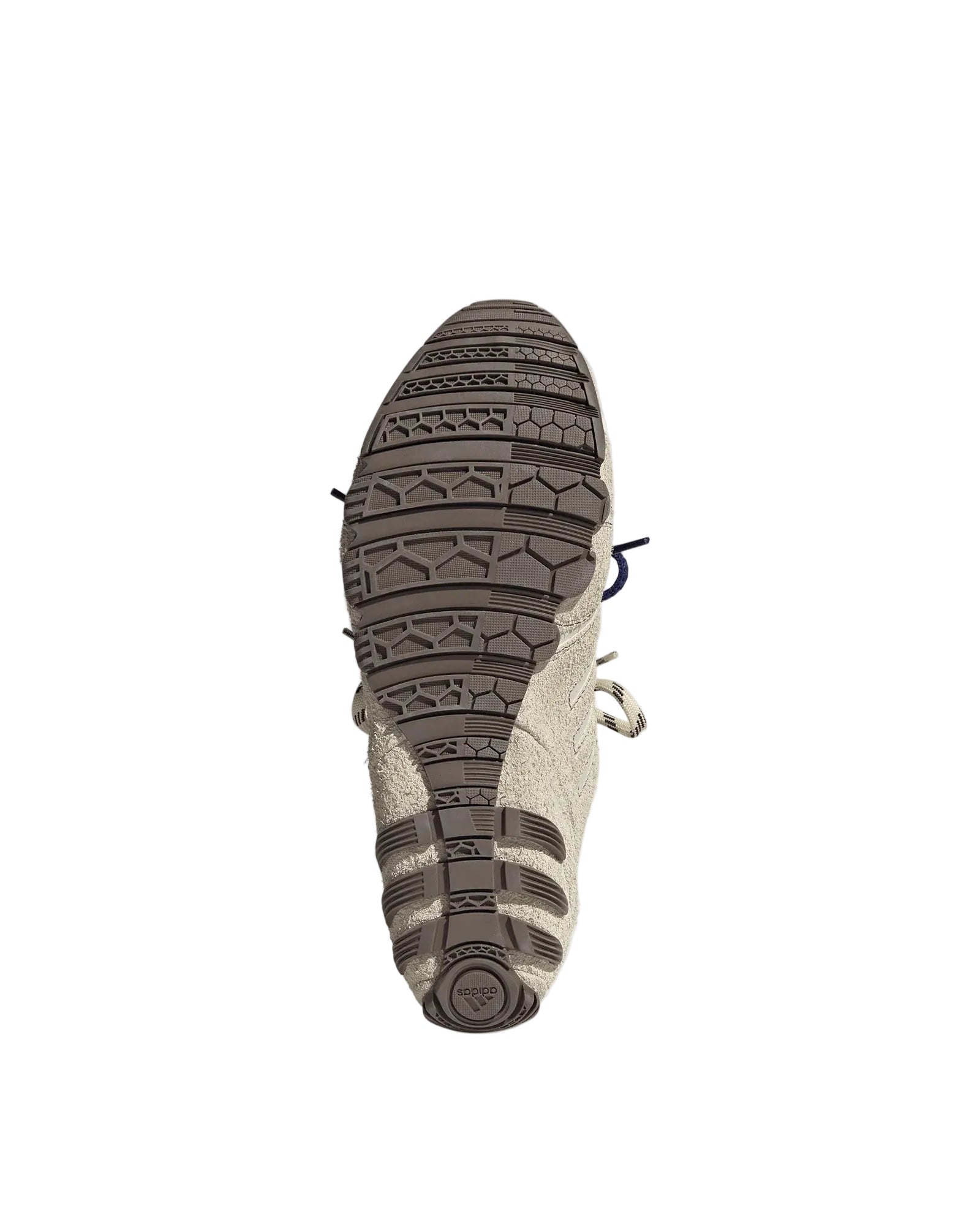 Adidas Ghost Sprint Cream White -Preorder My Store