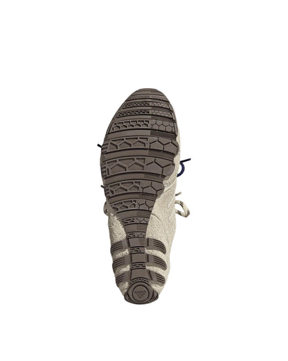 Adidas Ghost Sprint Cream White -Preorder My Store