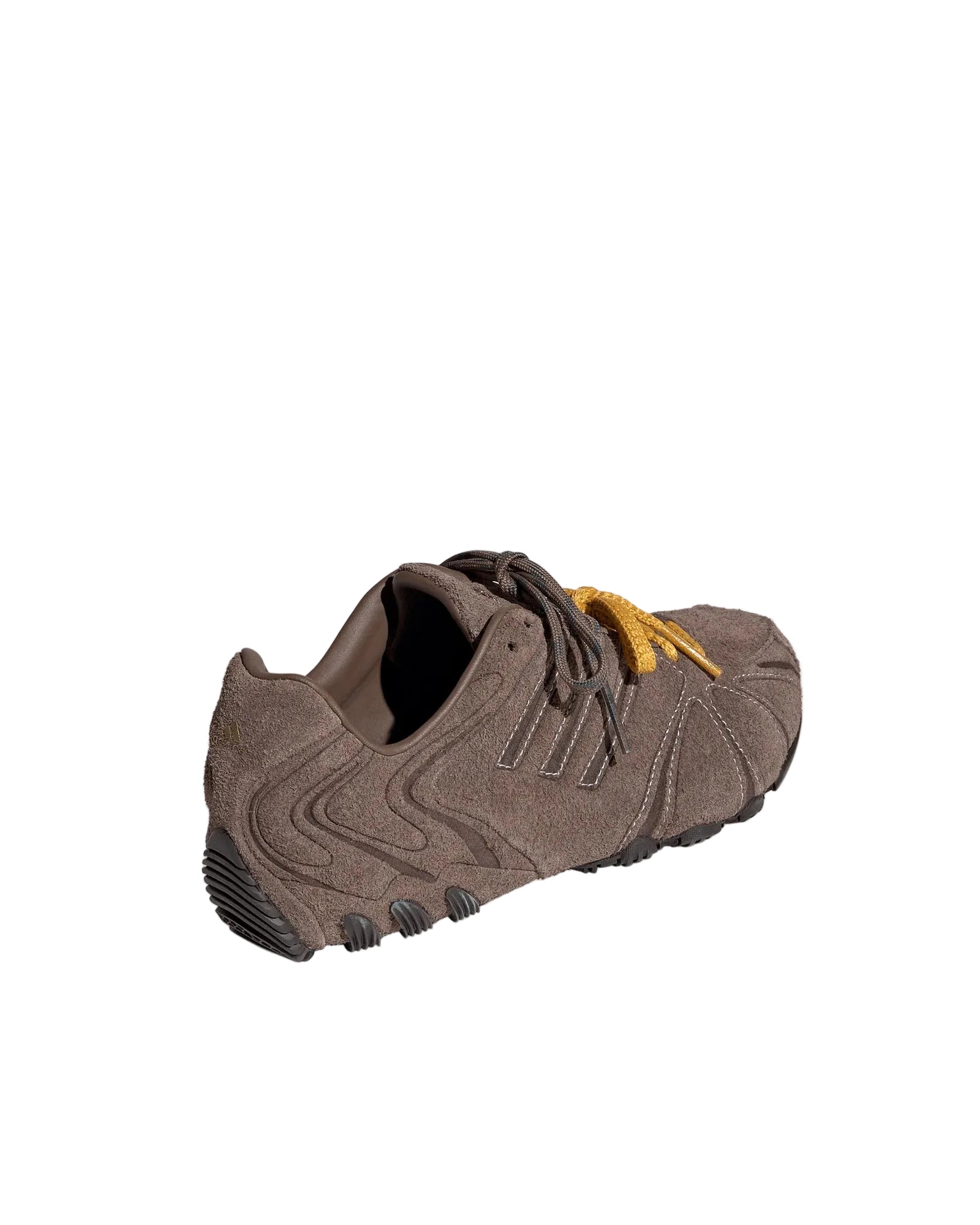 Adidas Ghost Sprint Earth Strata -Preorder My Store