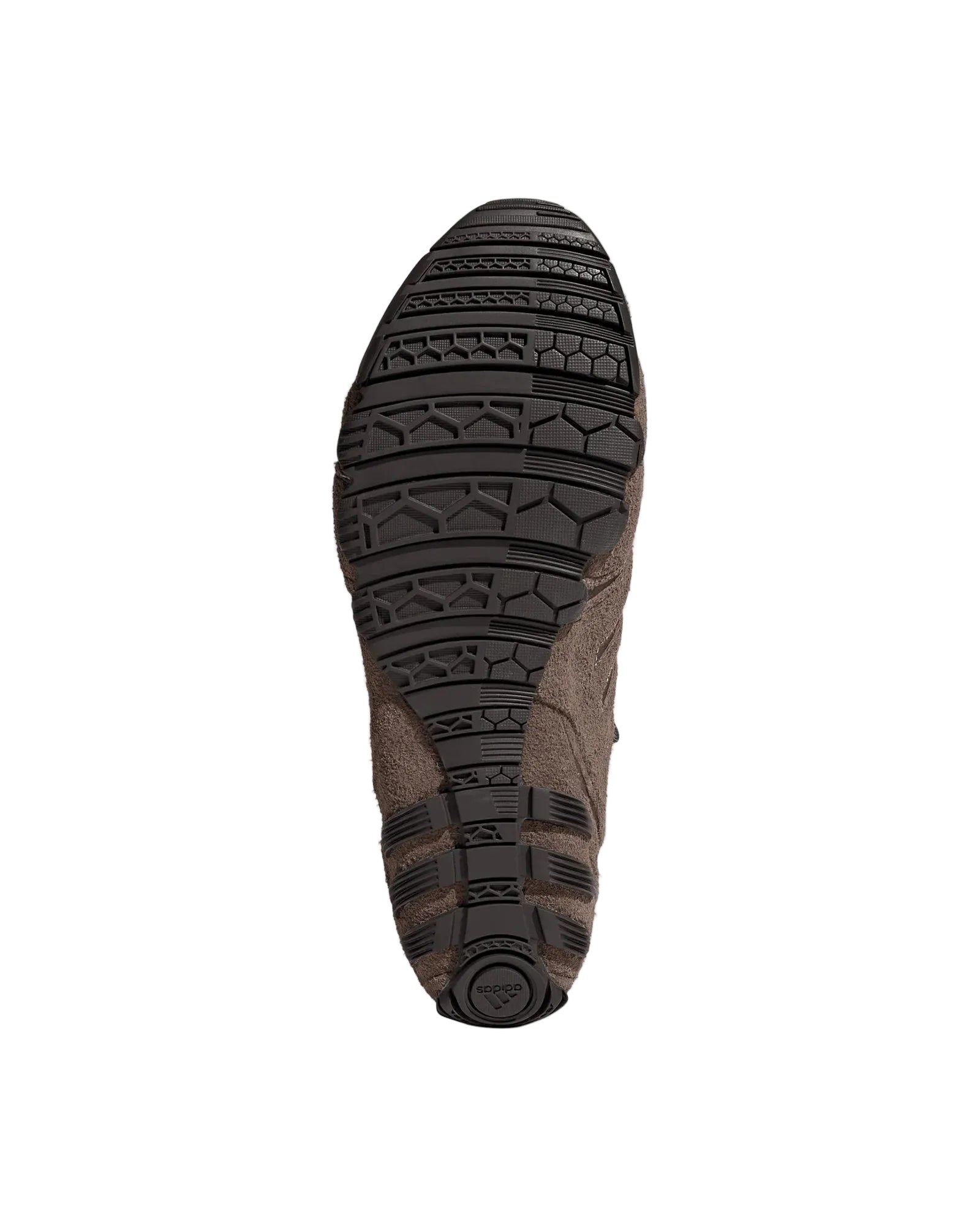 Adidas Ghost Sprint Earth Strata -Preorder My Store