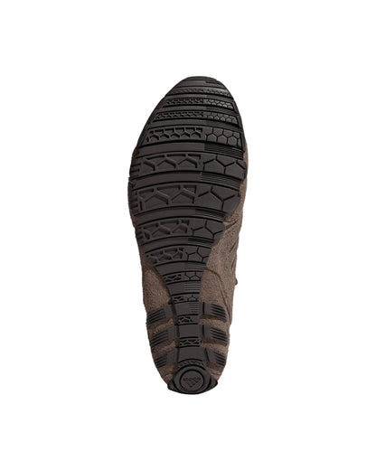 Adidas Ghost Sprint Earth Strata -Preorder My Store