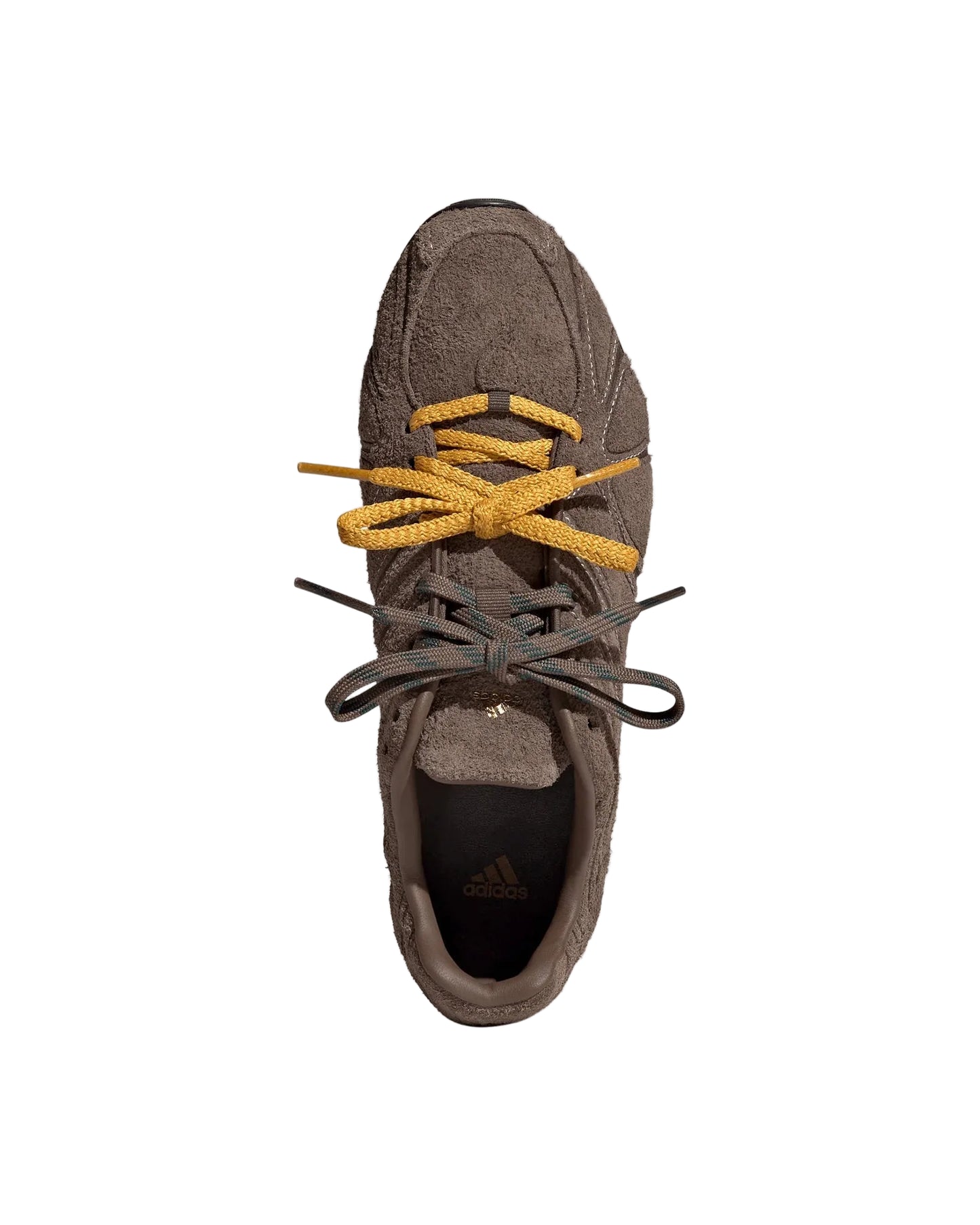 Adidas Ghost Sprint Earth Strata -Preorder My Store