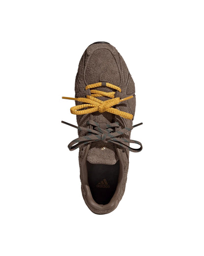 Adidas Ghost Sprint Earth Strata -Preorder My Store