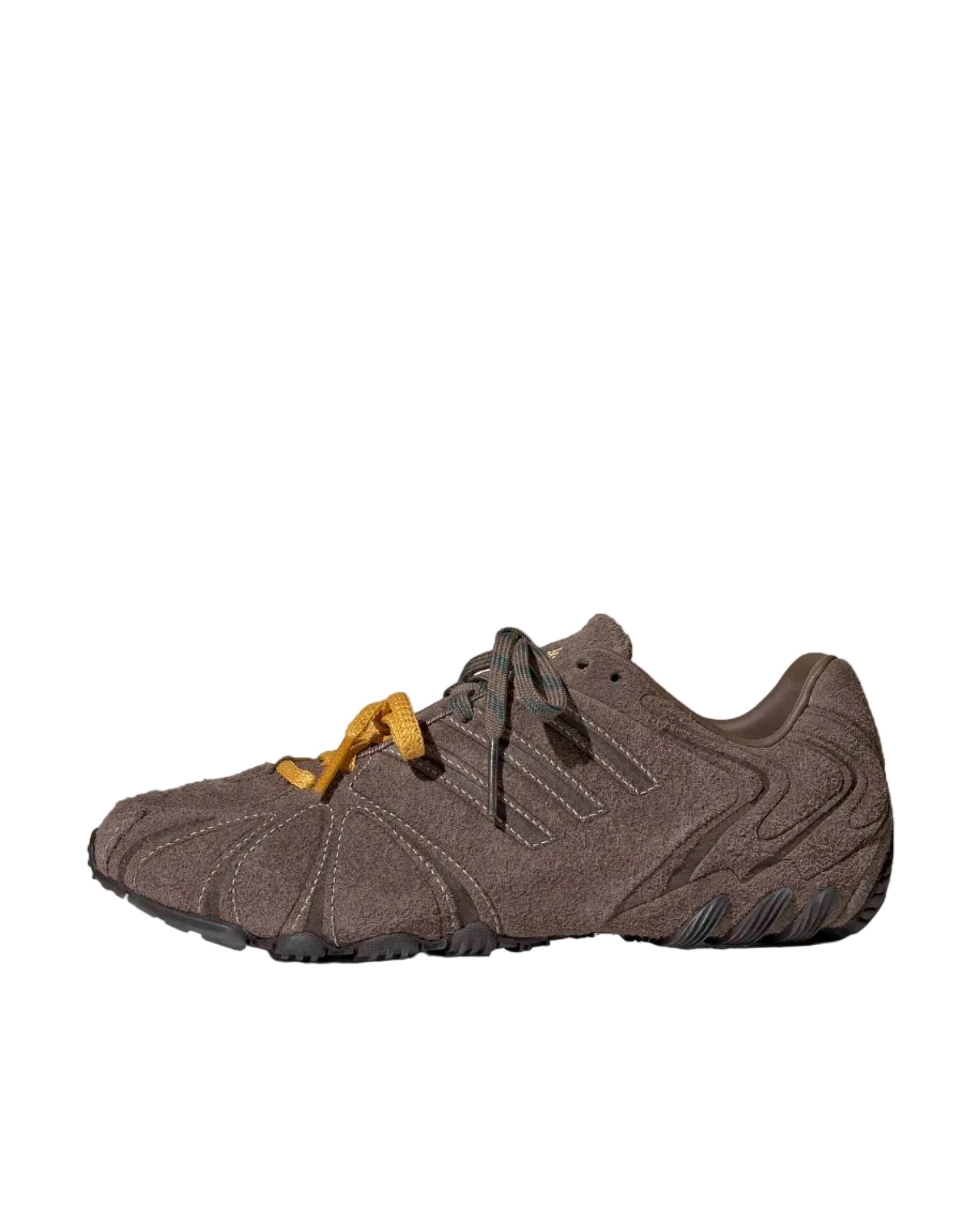 Adidas Ghost Sprint Earth Strata -Preorder My Store