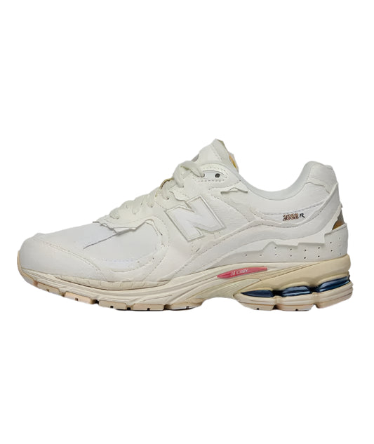 New Balance 2002R Protection Pack Sea Salt -Preorder Boostclub