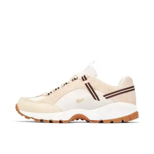 Nike Air Humara LX x Jacquemus Beige Womens -Preorder - Boostclub