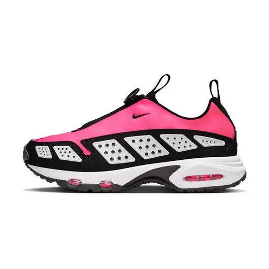 Nike Air Max SNDR ‘Hyper Pink Black’ -Preorder - Boostclub