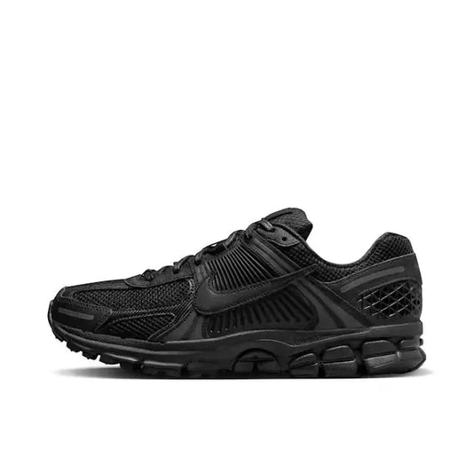 Nike Air Zoom Vomero 5 Triple Black - Boostclub