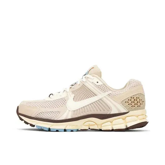 Nike Zoom Vomero 5 Oatmeal - Boostclub