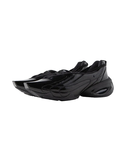 Nike x KNWLS Air Muse Ballet Black/Black -Preorder My Store