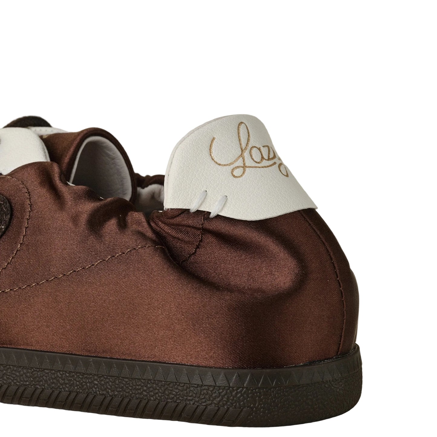 Old Order Lazy Series Training Women's Shoes – Whiskey Brown -Preorder Boostclub
