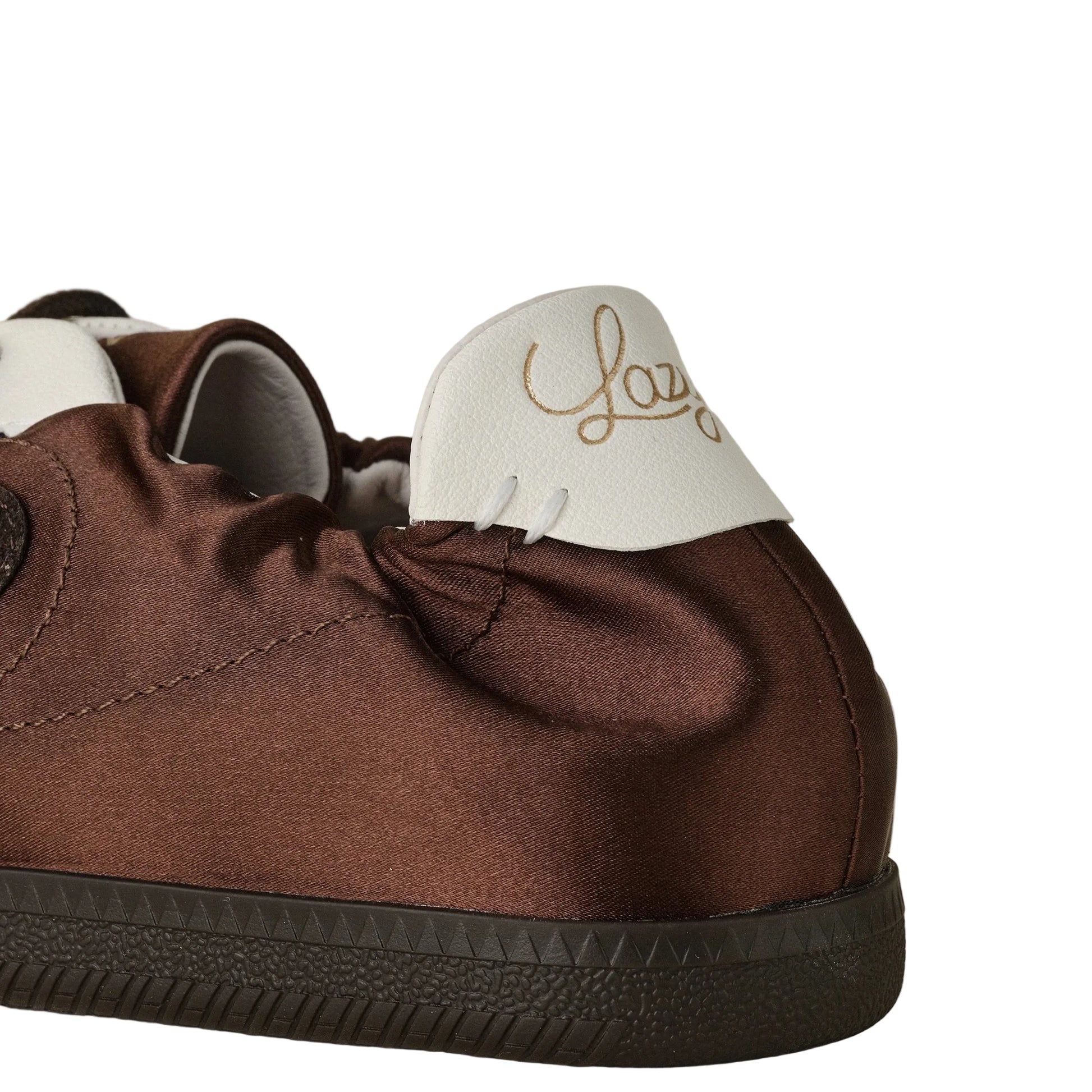 Old Order Lazy Series Training Women's Shoes – Whiskey Brown -Preorder Boostclub