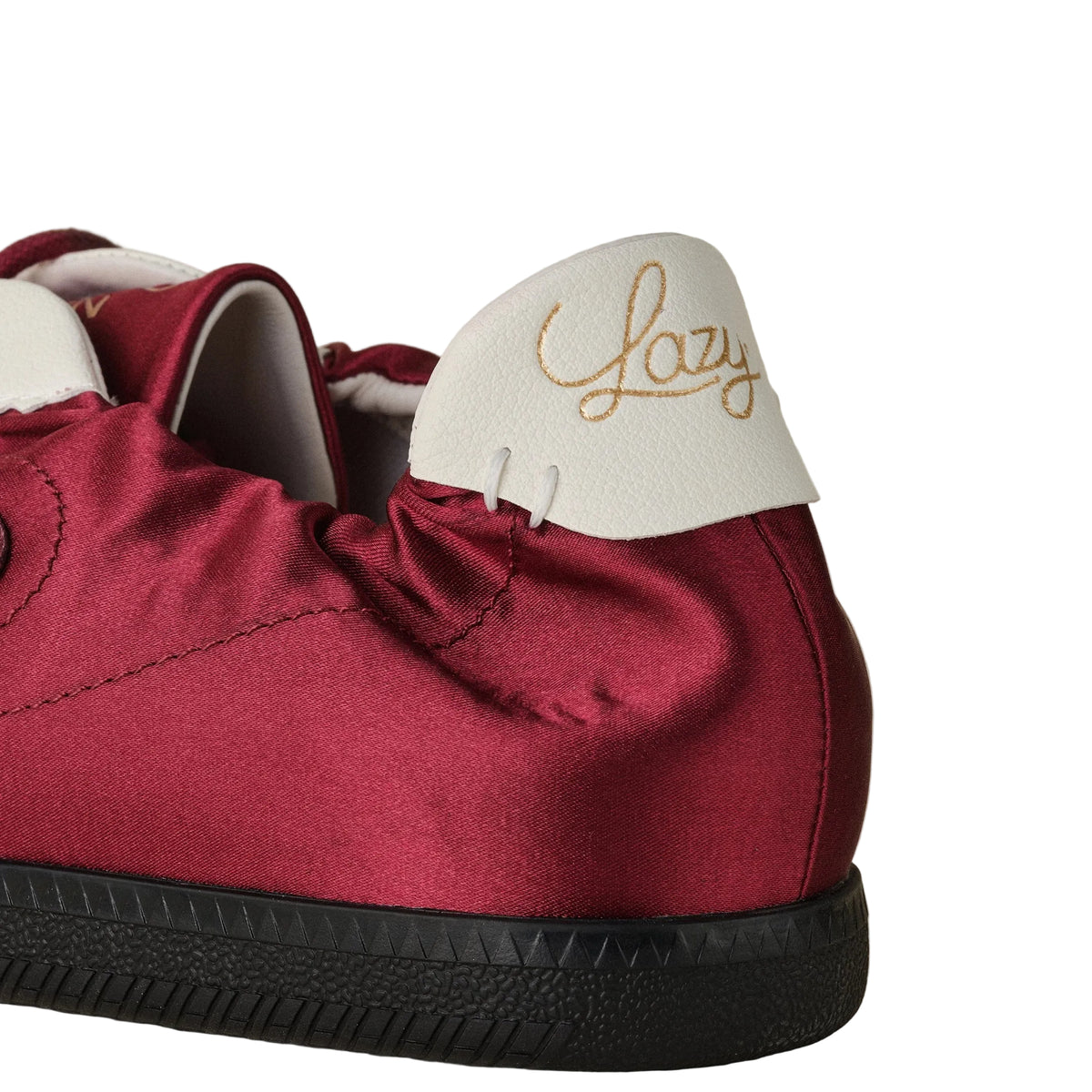 Old Order Lazy Series Training Women's Shoes – Rouge Velvet -Preorder Boostclub