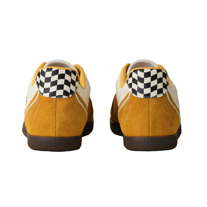 Old Order One Week Crew Yellow -Preorder Boostclub