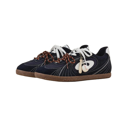 Old Order One Week Curve Navy -Preorder Boostclub