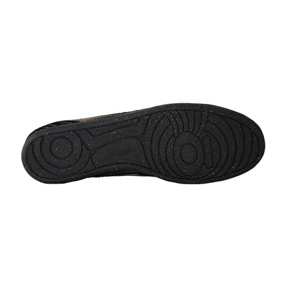Old Order One Week Black -Preorder Boostclub