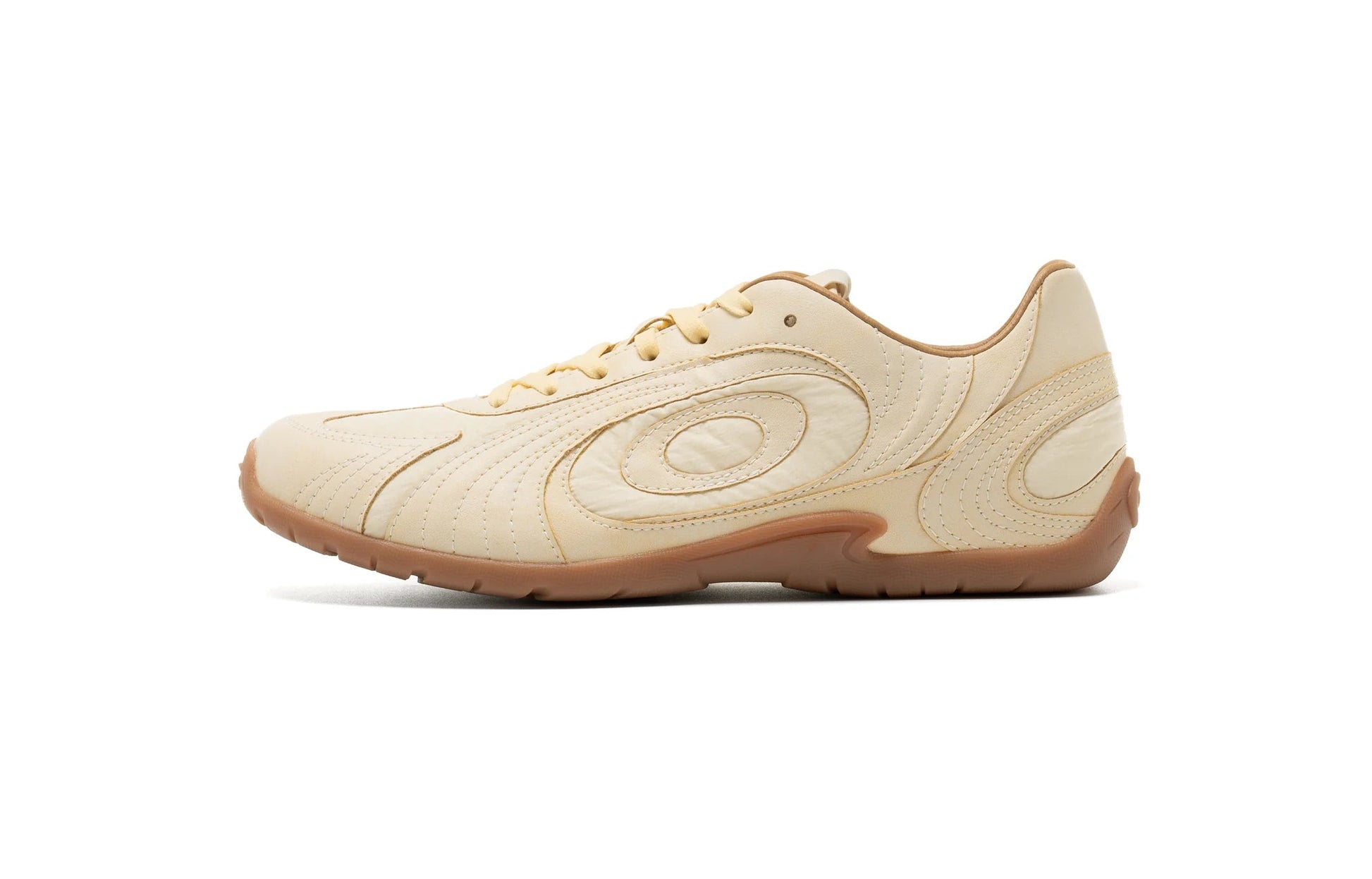 Old Order Turbo Lite Milton Beige -Preorder Boostclub