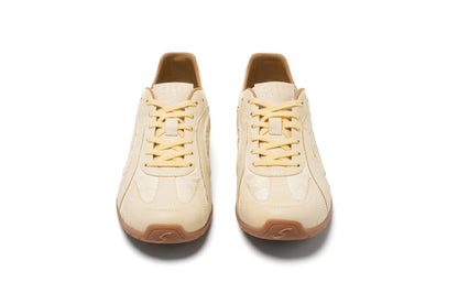 Old Order Turbo Lite Milton Beige -Preorder Boostclub