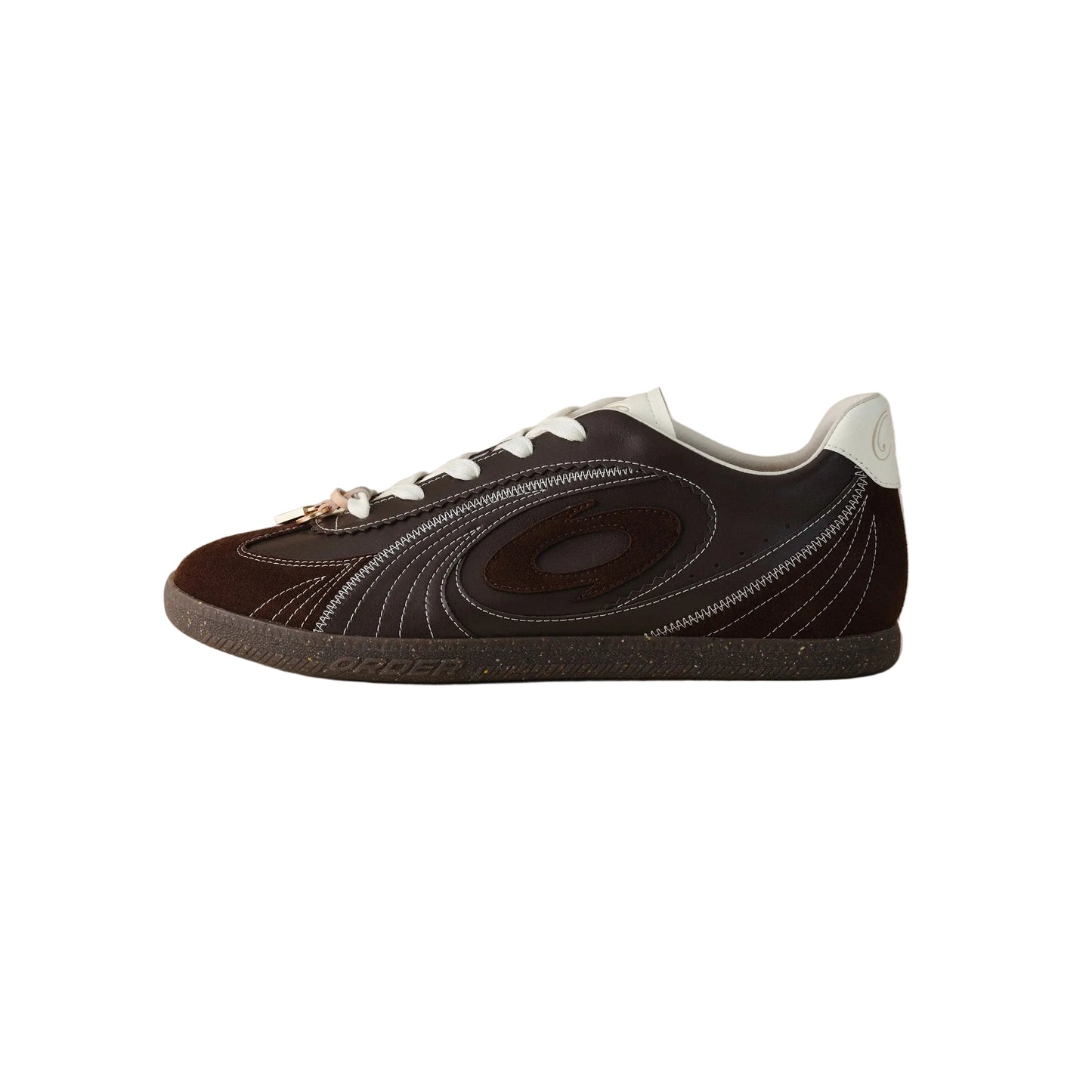 Old Order One Week Brown Marron -Preorder Boostclub