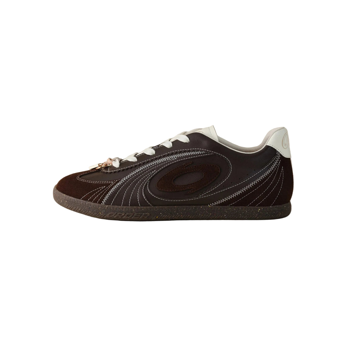 Old Order One Week Brown Marron -Preorder Boostclub