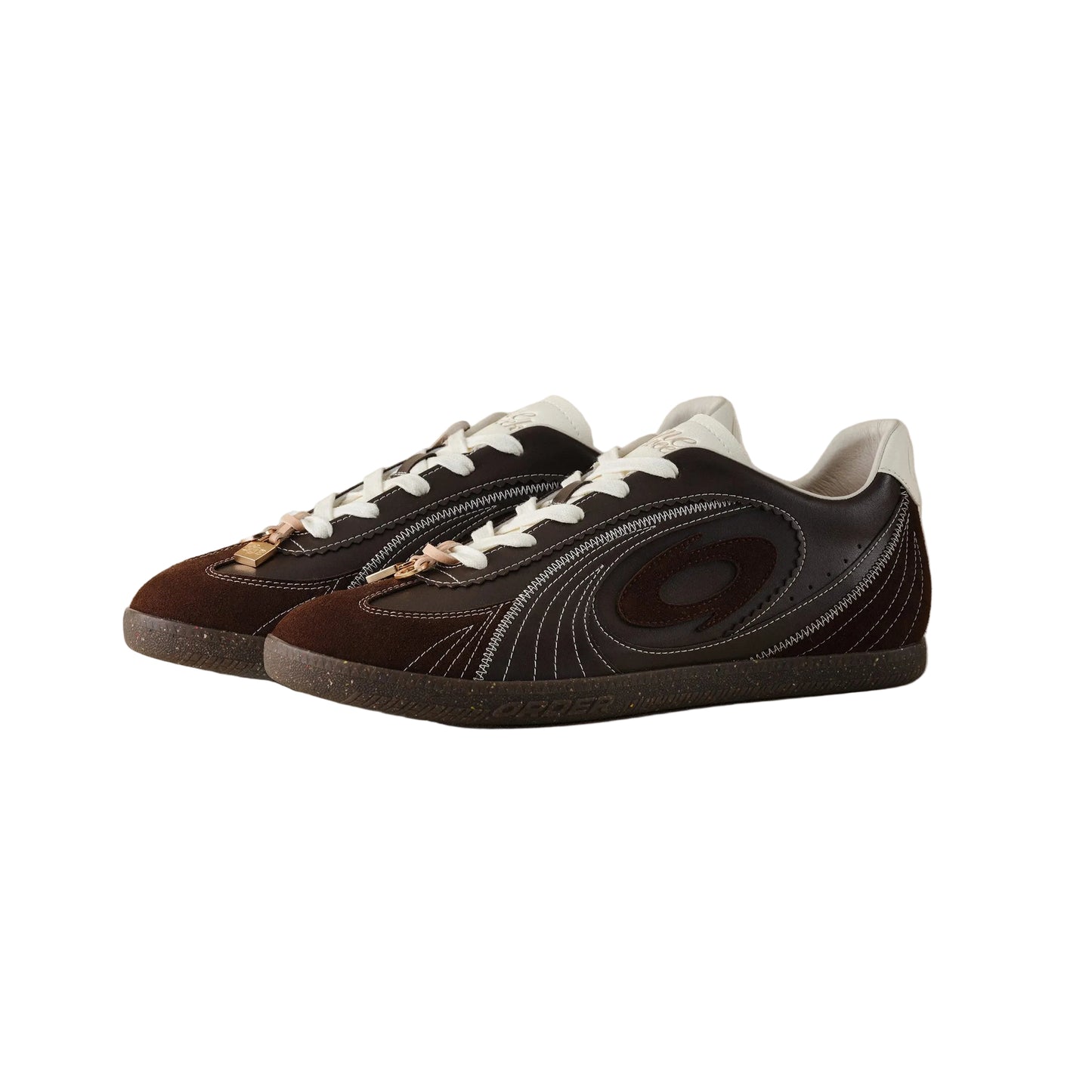 Old Order One Week Brown Marron -Preorder Boostclub