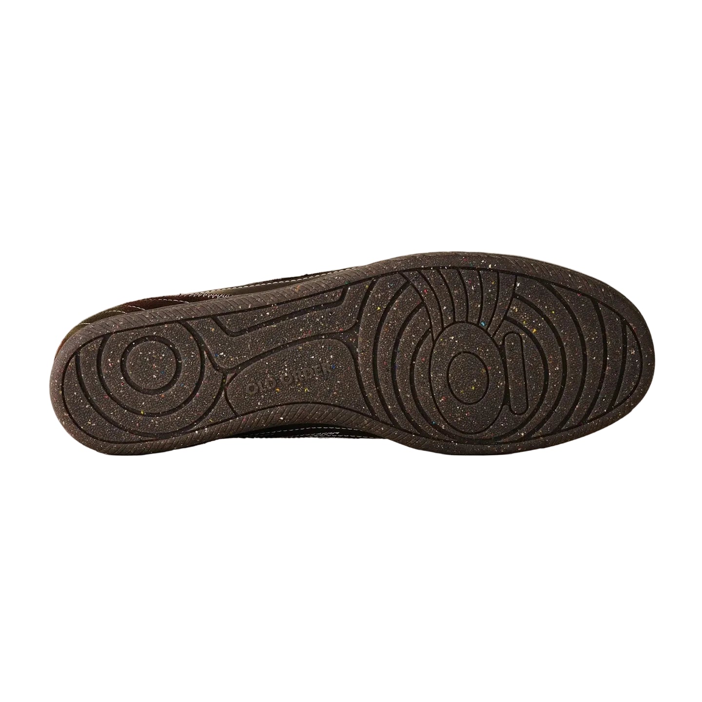 Old Order One Week Brown Marron -Preorder Boostclub