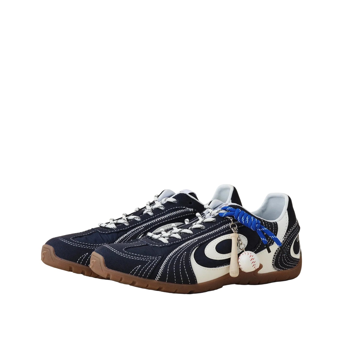 OLD ORDER Turbo Lite 2.0 Navy Blue -Preorder Boostclub