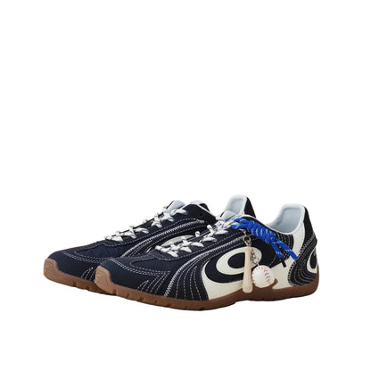 OLD ORDER Turbo Lite 2.0 Navy Blue -Preorder Boostclub