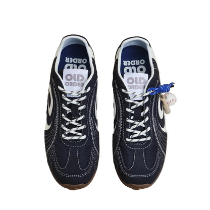 OLD ORDER Turbo Lite 2.0 Navy Blue -Preorder Boostclub