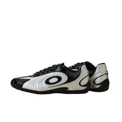 Old Order Turbo Lite 2.0 Silver -Preorder Boostclub
