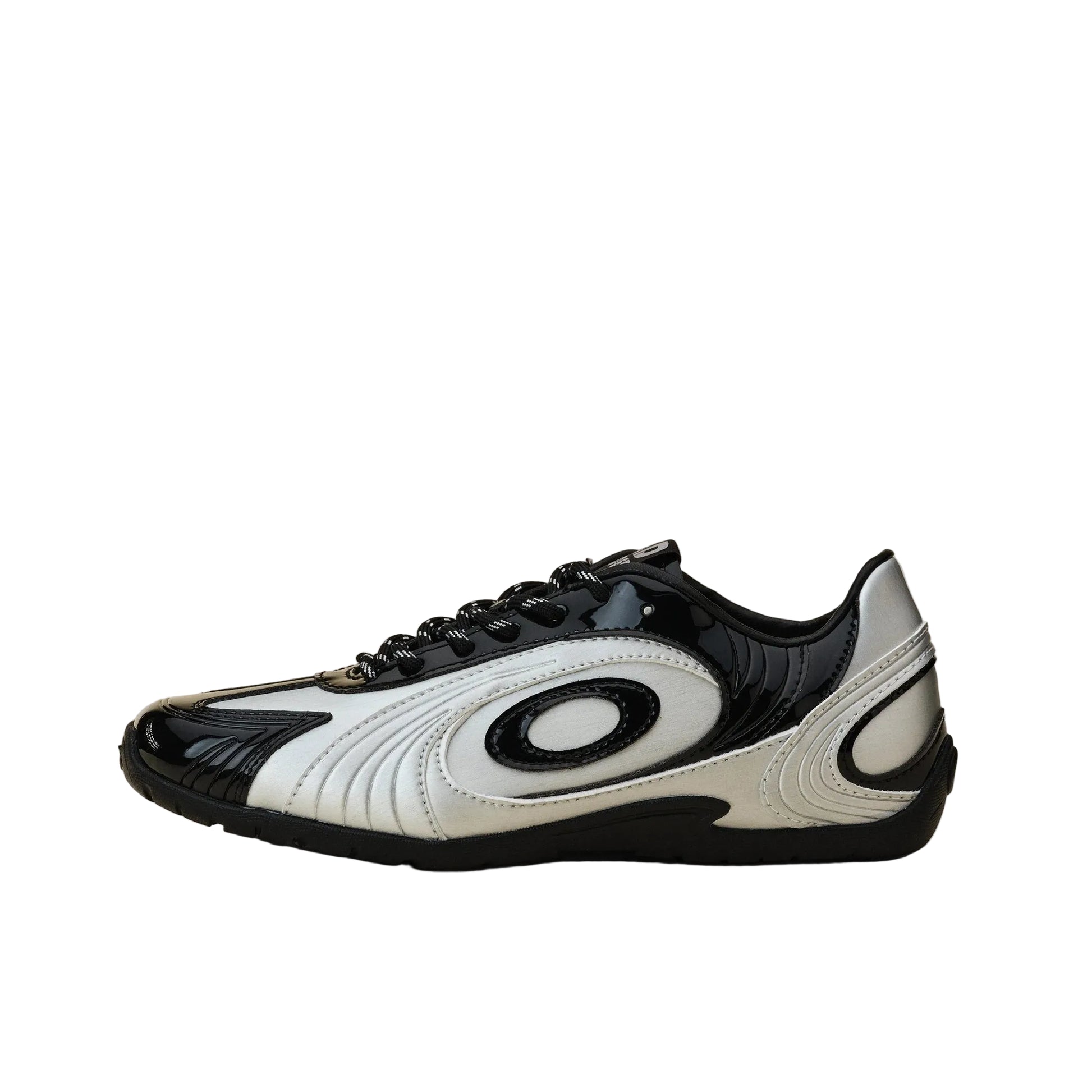 Old Order Turbo Lite 2.0 Silver -Preorder Boostclub