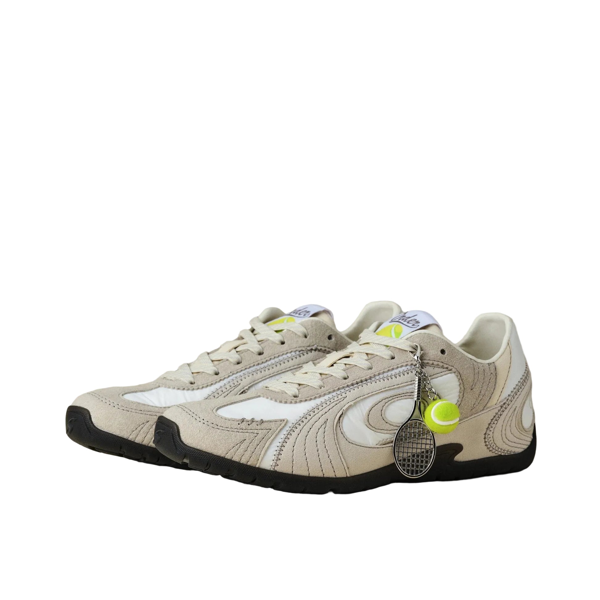 Old Order Turbo Lite 2.0 Tennis Beige -Preorder Boostclub