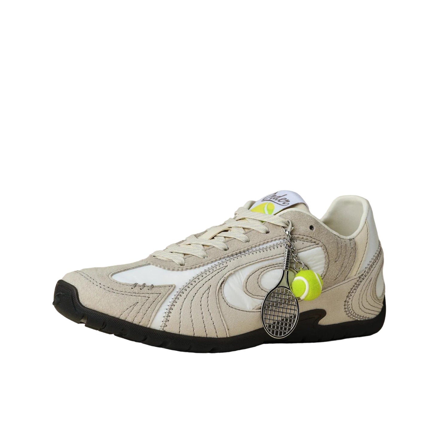 Old Order Turbo Lite 2.0 Tennis Beige -Preorder Boostclub
