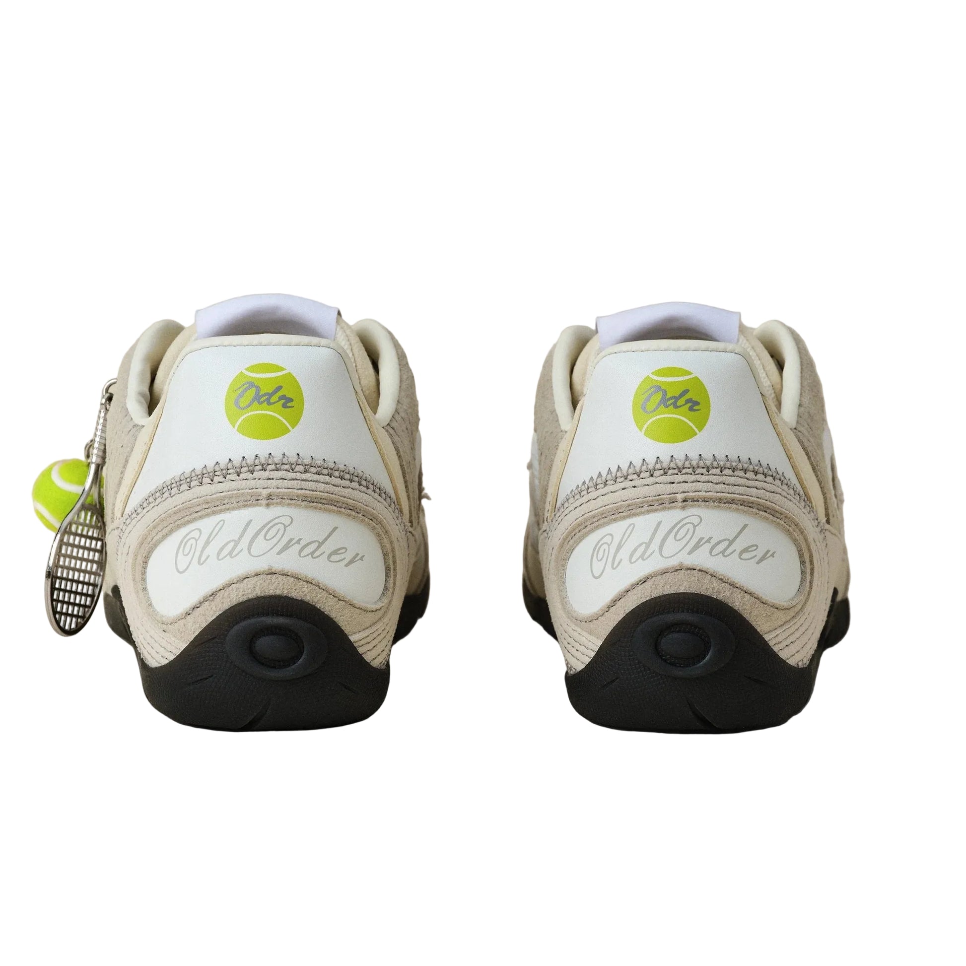 Old Order Turbo Lite 2.0 Tennis Beige -Preorder Boostclub