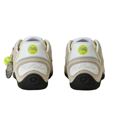 Old Order Turbo Lite 2.0 Tennis Beige -Preorder Boostclub