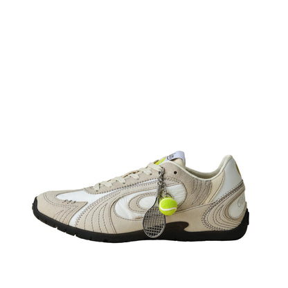 Old Order Turbo Lite 2.0 Tennis Beige -Preorder Boostclub