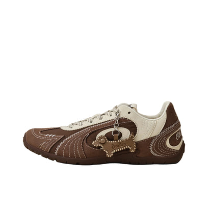 Old Order Turbo Lite 2.0 Weimar Brown -Preorder Boostclub