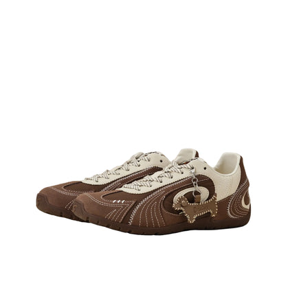 Old Order Turbo Lite 2.0 Weimar Brown -Preorder Boostclub