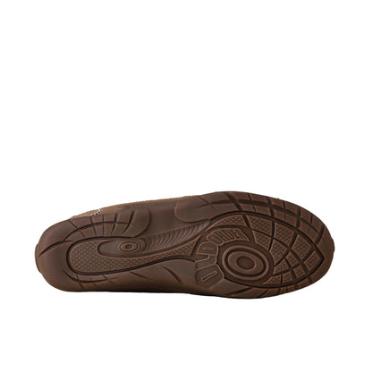Old Order Turbo Lite 2.0 Weimar Brown -Preorder Boostclub
