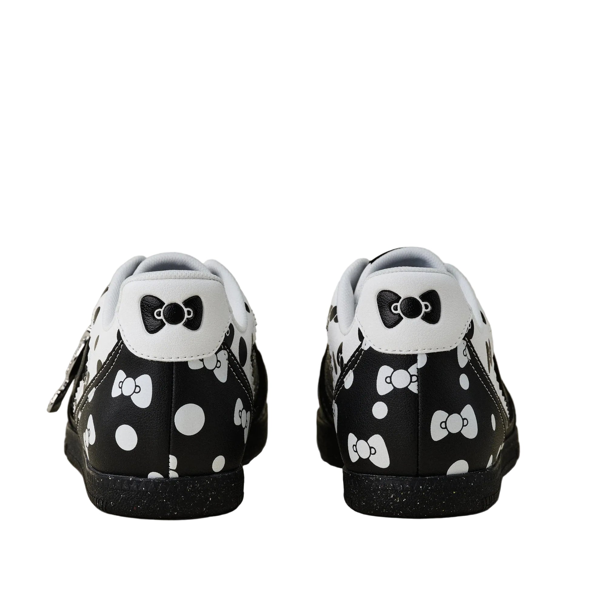 Old Order One Week Kitty Black Dot -Preorder Boostclub