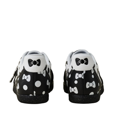Old Order One Week Kitty Black Dot -Preorder Boostclub