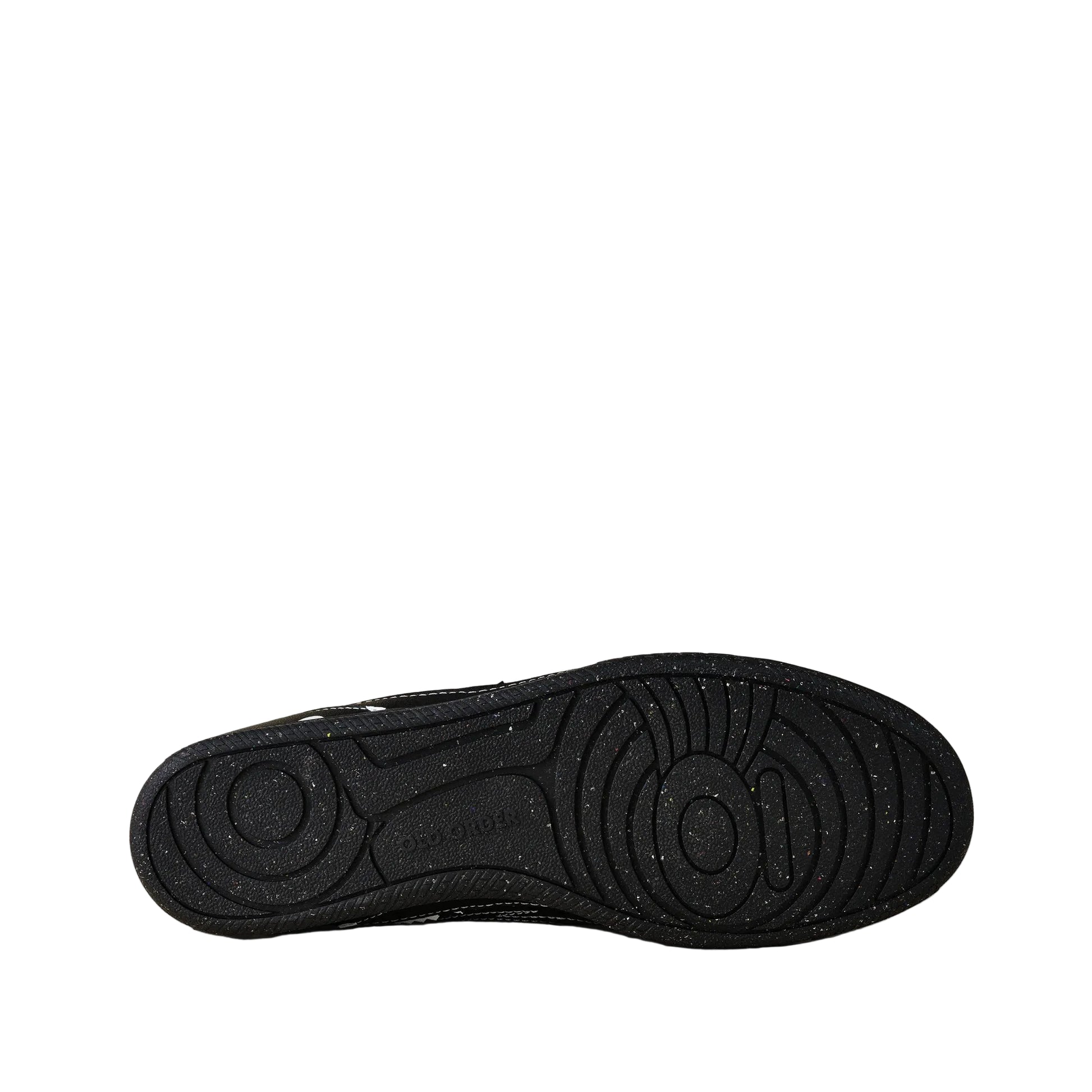 Old Order One Week Kitty Black Dot -Preorder Boostclub