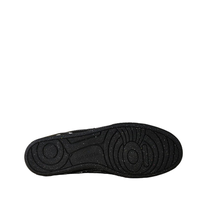 Old Order One Week Kitty Black Dot -Preorder Boostclub