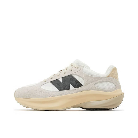 New Balance WRPD Runner Sea Salt -Preorder – Boostclub