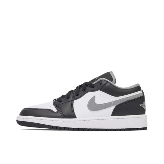 Air Jordan 1 Low ‘Black Grey’ My Store