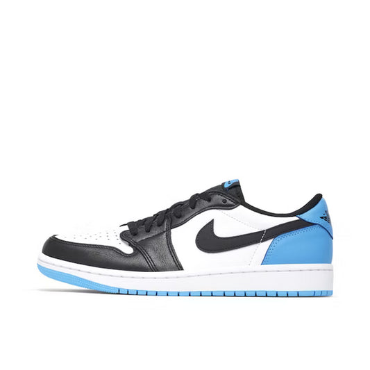 Nike Air Jordan 1 Low OG ‘UNC’ My Store