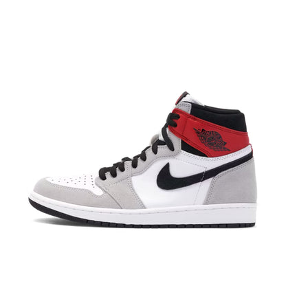 Air Jordan 1 Retro High OG ‘Smoke Grey’ My Store