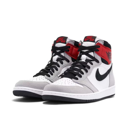 Air Jordan 1 Retro High OG ‘Smoke Grey’ My Store