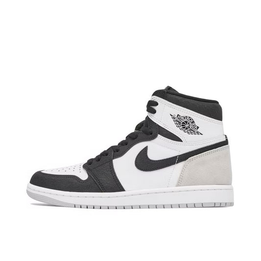 Air Jordan 1 Retro High OG ‘Stage Haze’ My Store